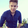 Writer: Lucian Boz
