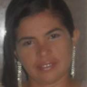 Yessica Orozco