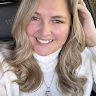 Writer: Britney Shawstad