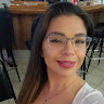 Christina Esparza profile