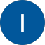 Ivica Potocki Avatar