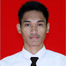 Created by