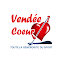 VENDEE COEUR