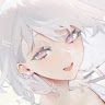 yumiko shiori