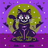 Negao007 member profile picture