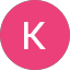K rose