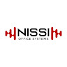 Writer: nissi office systems