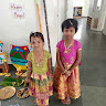 Gayathri Kalidass icon