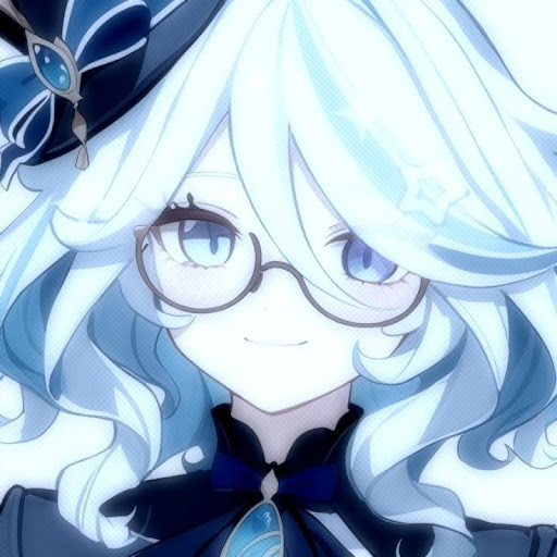 Maikoru