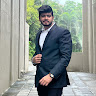 Writer: Shagun Jain