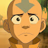 Максим_4ia0 avatar