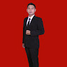 Aris Widianto