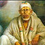 jayanthi s Jayanthisaijaivetri