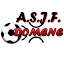 Asjf Domène (المالك)