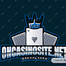 Oncasinosite Net avatar