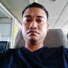 ผู้ใช้: Mark Anthony Alvarez