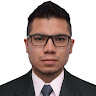 Seller avatar