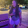 Writer: Ladi Sacred