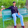ANIL KUMAR
