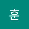 4gle4gle351's Avatar