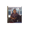 mohamad nawawi