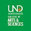 UND Arts & Sciences (Owner)