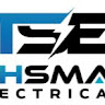 Writer: Techsmart Electrical