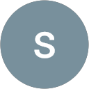 sean beatty's profile image