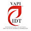 IDT Vapi