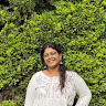 padma pravallika