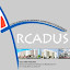 arcadus arcadus