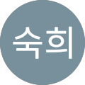 소래기 - 목포시, 전라남도