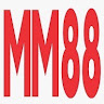MM88