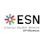 ESN UP Olomouc (Owner)