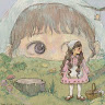 Finzalluna Sastia