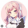 hira_mc