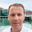 Paul O'Brien (Owner)