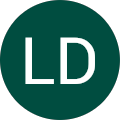 Avatar de LD.