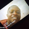 Seller avatar