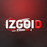 IZGOID Standoff 2