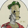 Jmishenko avatar