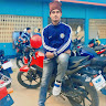 Vairat Kohli