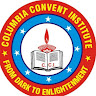 Writer: columbiagzbofficia