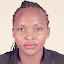 Joyce Kimutai