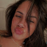 bebebaby_1994