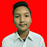 Muhammad Farhan