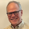 Writer: Gerry Mecca