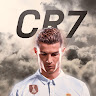 Created by
