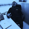 Malack Momanyi