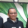Ahmad Lutfi Arief